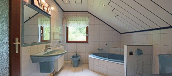 4 rooms House in Purkersdorf, Austria No. 201020 14