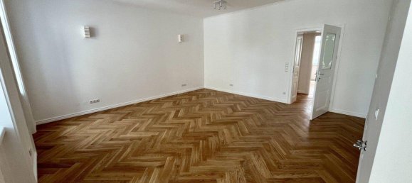 3 rooms Apartment in Vienna, Austria No. 140225 3
