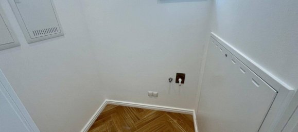 3 rooms Apartment in Vienna, Austria No. 140225 7
