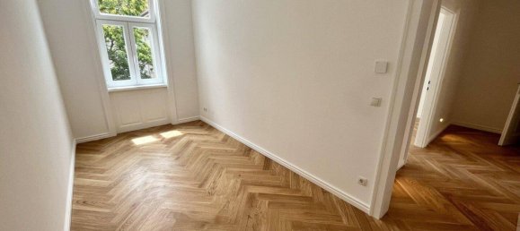 3 rooms Apartment in Vienna, Austria No. 140225 6