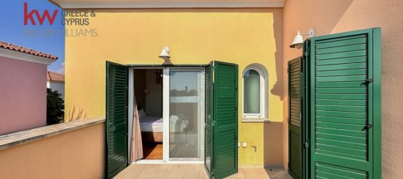 Villa de 5 dormitorios en Limassol, Cyprus No. 26867 29