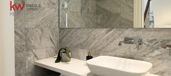 Villa de 5 dormitorios en Limassol, Cyprus No. 26867 28