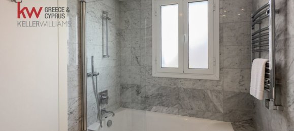 Villa de 5 dormitorios en Limassol, Cyprus No. 26867 30