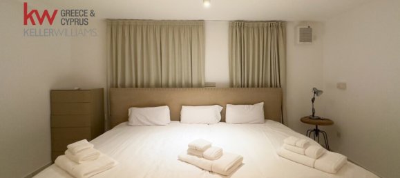 Villa de 5 dormitorios en Limassol, Cyprus No. 26867 20