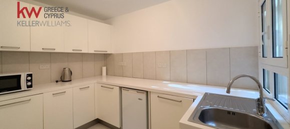 Villa de 5 dormitorios en Limassol, Cyprus No. 26867 22