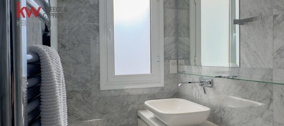 Villa de 5 dormitorios en Limassol, Cyprus No. 26867 26