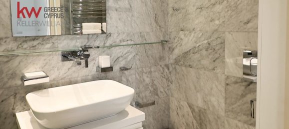 Villa de 5 dormitorios en Limassol, Cyprus No. 26867 27