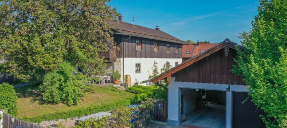 Casa de 6 dormitorios en Berchtesgadener Land, Germany No. 313260 9