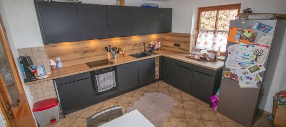 Casa de 6 dormitorios en Berchtesgadener Land, Germany No. 313260 6