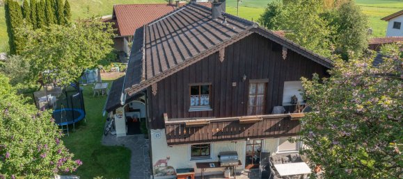 Casa de 6 dormitorios en Berchtesgadener Land, Germany No. 313260 2