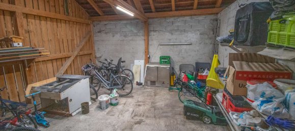 Casa de 6 dormitorios en Berchtesgadener Land, Germany No. 313260 8