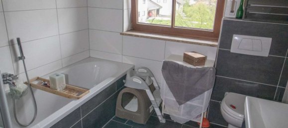 Casa de 6 dormitorios en Berchtesgadener Land, Germany No. 313260 4