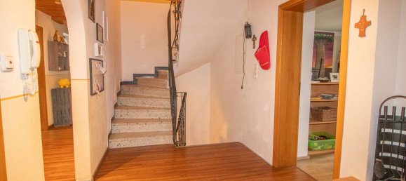 Casa de 6 dormitorios en Berchtesgadener Land, Germany No. 313260 5