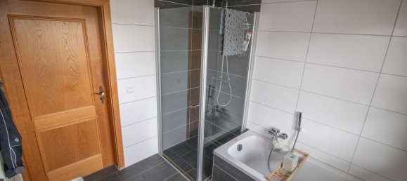 Casa de 6 dormitorios en Berchtesgadener Land, Germany No. 313260 7