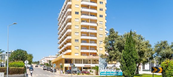 15m² Garage in Portimao, Portugal No. 41805 3