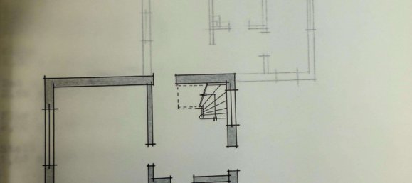 3 bedrooms House in Dithmarschen, Germany No. 268777 18