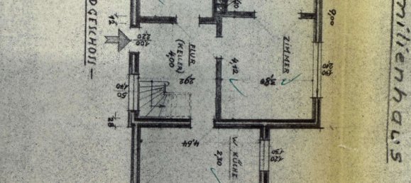 3 bedrooms House in Dithmarschen, Germany No. 268777 16