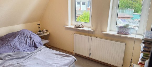 3 bedrooms House in Dithmarschen, Germany No. 268777 14