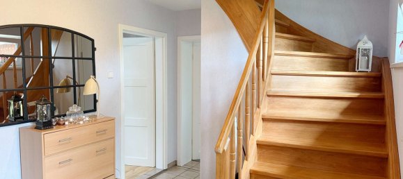 3 bedrooms House in Dithmarschen, Germany No. 268777 3