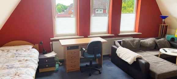 3 bedrooms House in Dithmarschen, Germany No. 268777 12