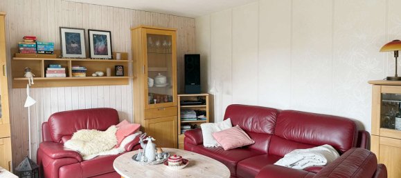 3 bedrooms House in Dithmarschen, Germany No. 268777 6