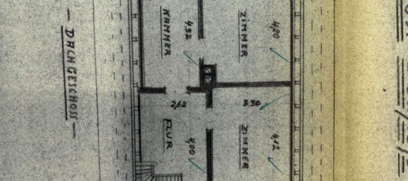 3 bedrooms House in Dithmarschen, Germany No. 268777 17