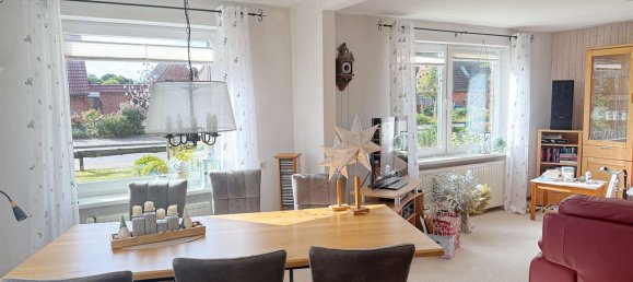 3 bedrooms House in Dithmarschen, Germany No. 268777 5