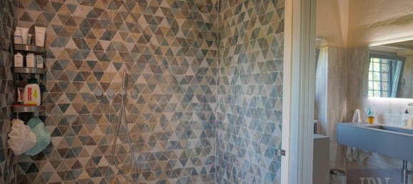 6 chambres Maison à Umbertide, Italy No. 332817 41