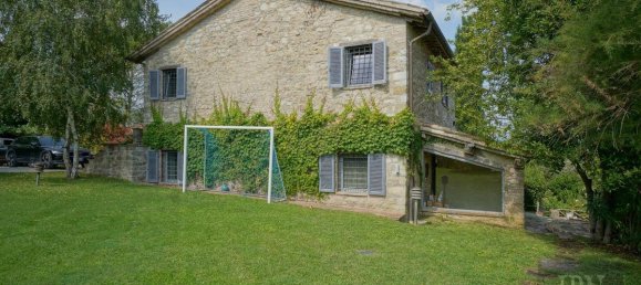 6 chambres Maison à Umbertide, Italy No. 332817 15