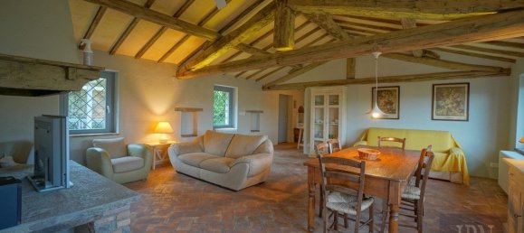 6 chambres Maison à Umbertide, Italy No. 332817 48