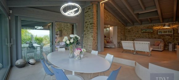 6 chambres Maison à Umbertide, Italy No. 332817 31