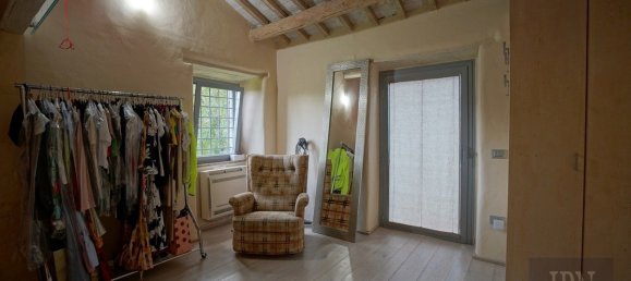 6 chambres Maison à Umbertide, Italy No. 332817 43