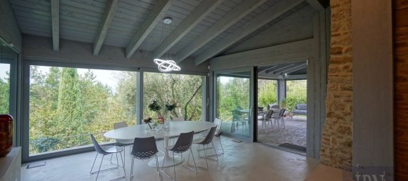 6 chambres Maison à Umbertide, Italy No. 332817 30