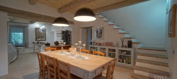 6 chambres Maison à Umbertide, Italy No. 332817 35