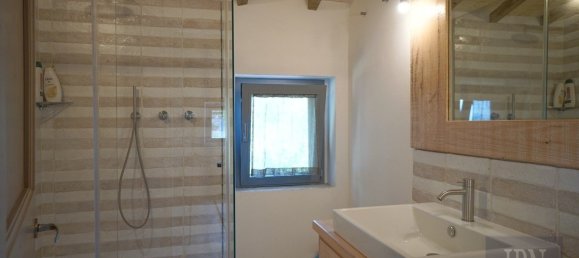 6 chambres Maison à Umbertide, Italy No. 332817 45