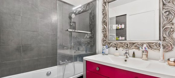 2 bedrooms Apartment in Saint-Germain-en-Laye, France No. 291761 8