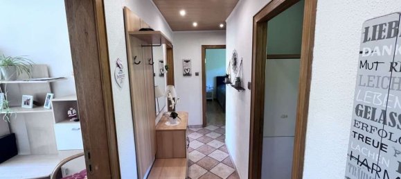 Apartamento de 4 habitaciónes en Flensburg, Germany No. 15515 3