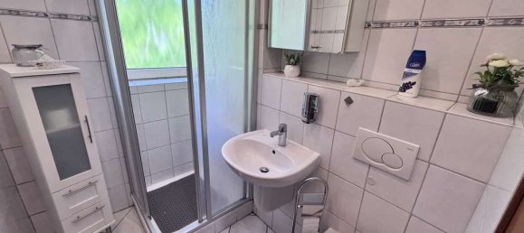 Apartamento de 4 habitaciónes en Flensburg, Germany No. 15515 6