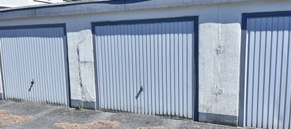 Apartamento de 4 habitaciónes en Flensburg, Germany No. 15515 7