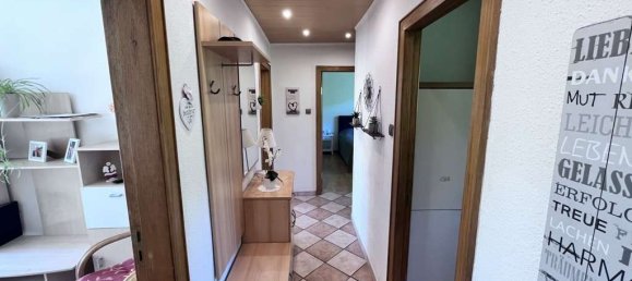 Apartamento de 4 habitaciónes en Flensburg, Germany No. 15515 9