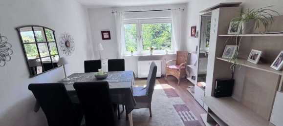 Apartamento de 4 habitaciónes en Flensburg, Germany No. 15515 2