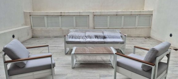 3 chambres Maisonnette à Attard, Malta No. 7707 9