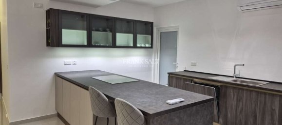 3 chambres Maisonnette à Attard, Malta No. 7707 2