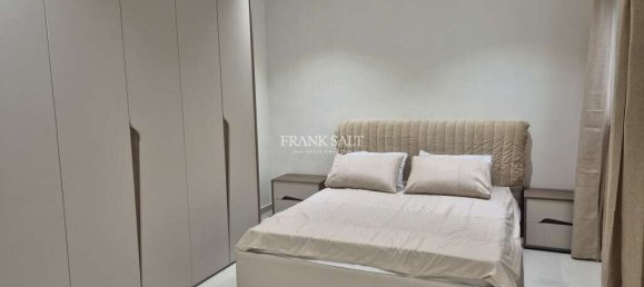 3 chambres Maisonnette à Attard, Malta No. 7707 5