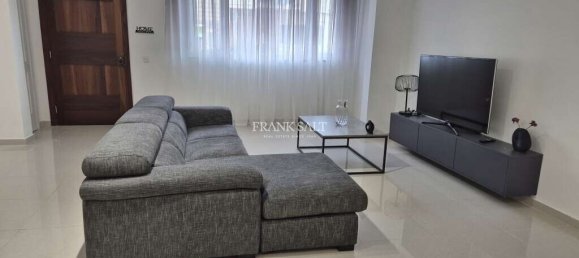 3 chambres Maisonnette à Attard, Malta No. 7707 4