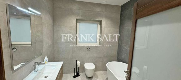 3 chambres Maisonnette à Attard, Malta No. 7707 7