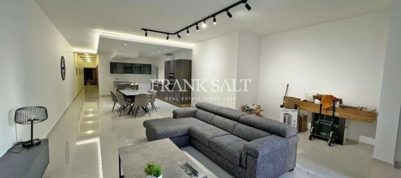 3 chambres Maisonnette à Attard, Malta No. 7707 3