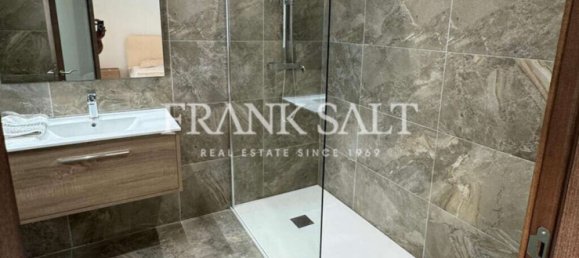 3 chambres Maisonnette à Attard, Malta No. 7707 8