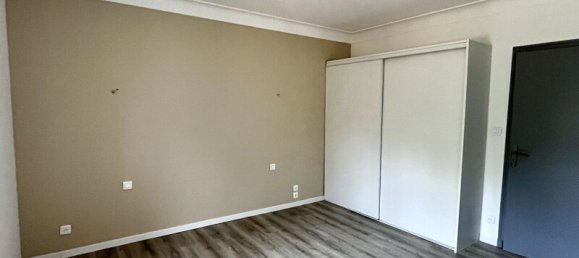 1 chambre Appartement à Argelès-sur-Mer, France No. 332292 8