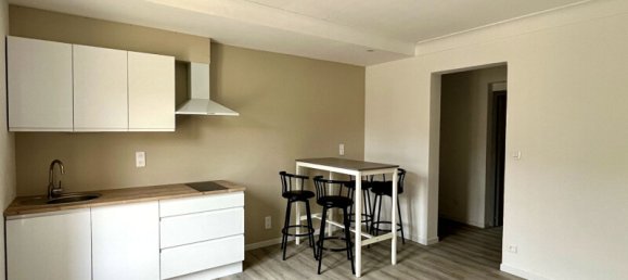 1 chambre Appartement à Argelès-sur-Mer, France No. 332292 3